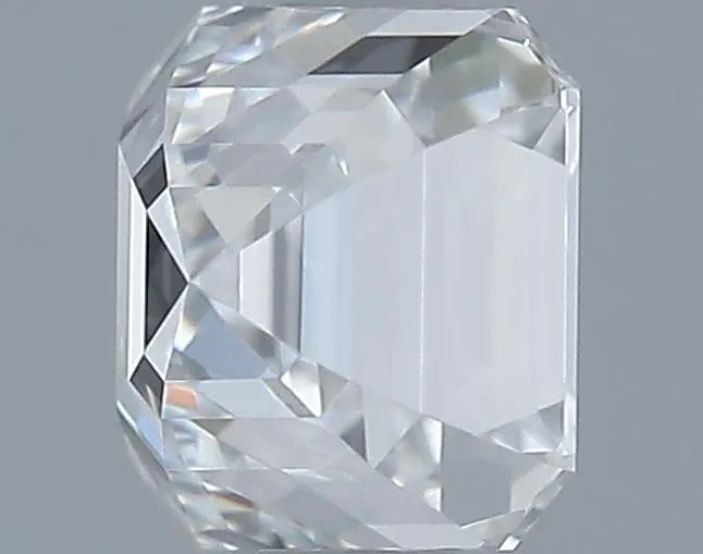 0.52 Carat