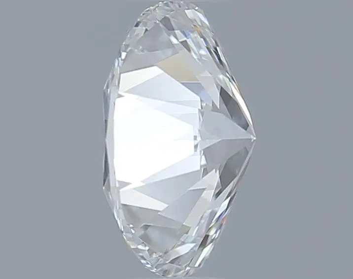 0.7 Carat