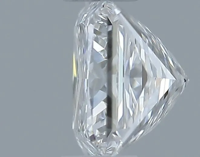0.34 Carat