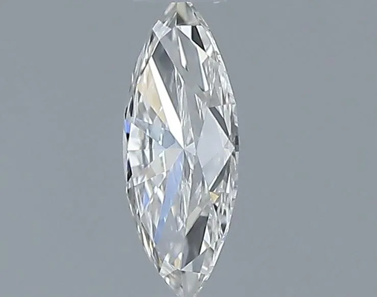 0.3 Carat