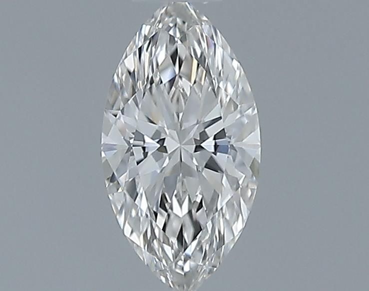 0.3 Carat