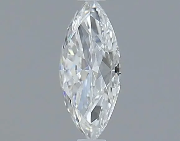0.3 Carat