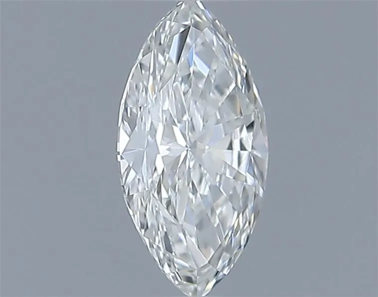 0.4 Carat
