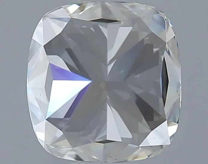 1.01 Carat