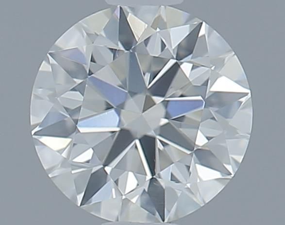 0.44 Carat