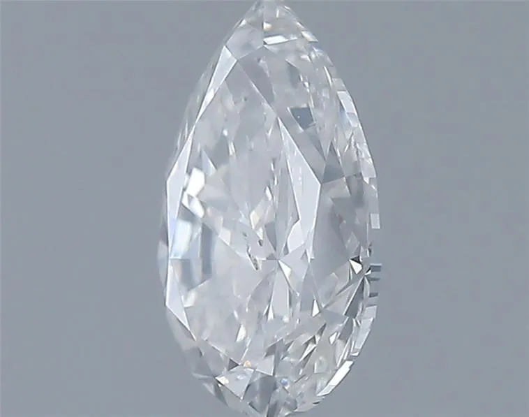 1 Carat