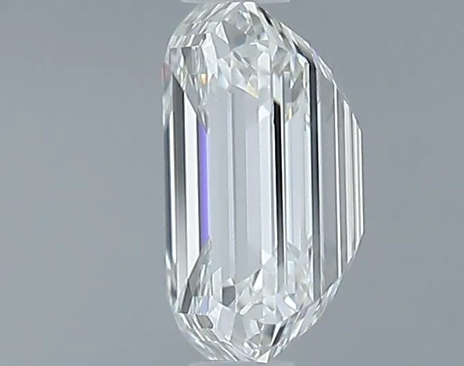 1.2 Carat