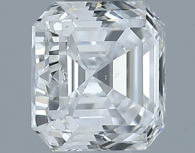 0.51 Carat