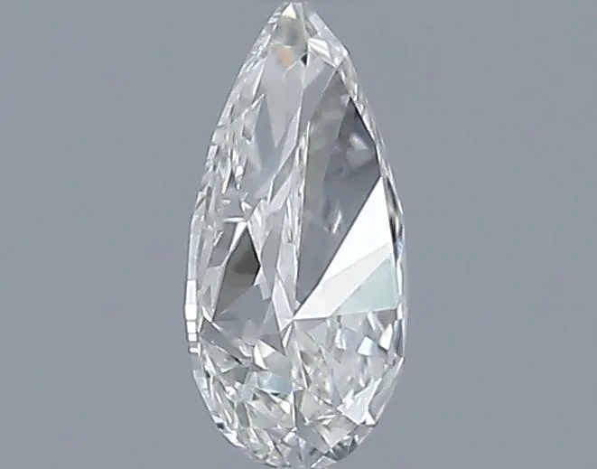 0.56 Carat