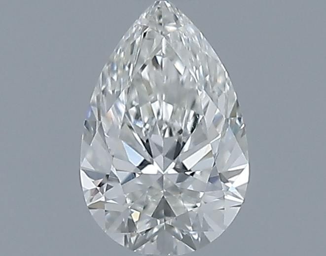 0.56 Carat