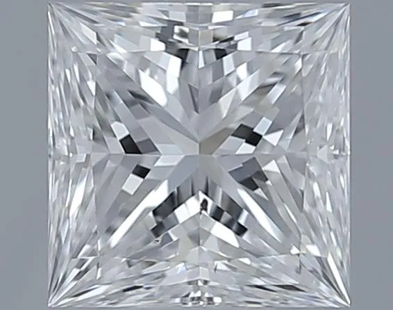 0.54 Carat