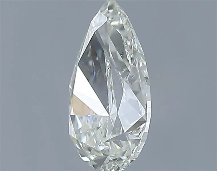 1 Carat