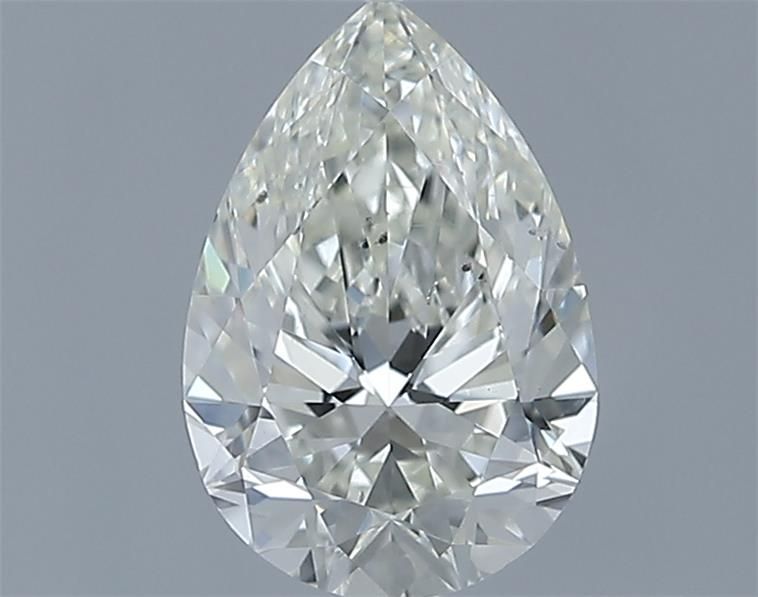 1 Carat
