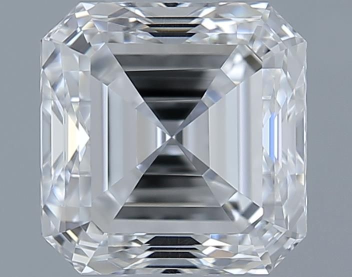 0.9 Carat