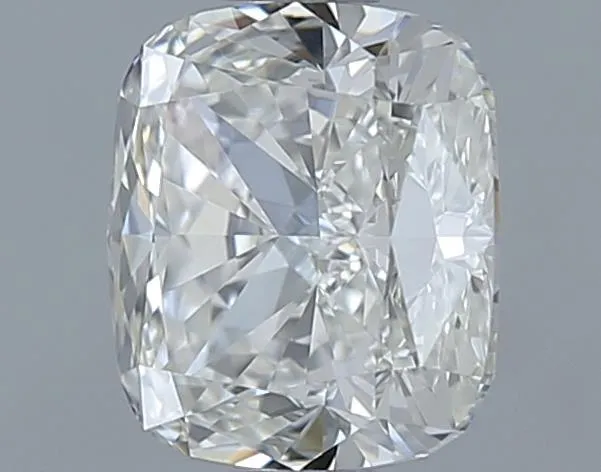 0.94 Carat