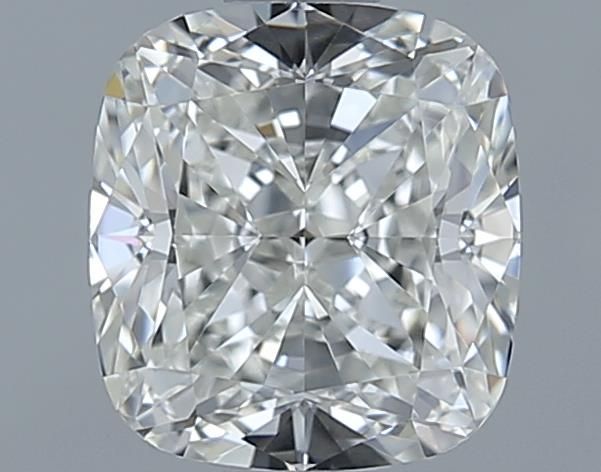 0.94 Carat