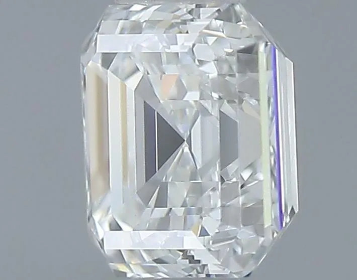 0.73 Carat