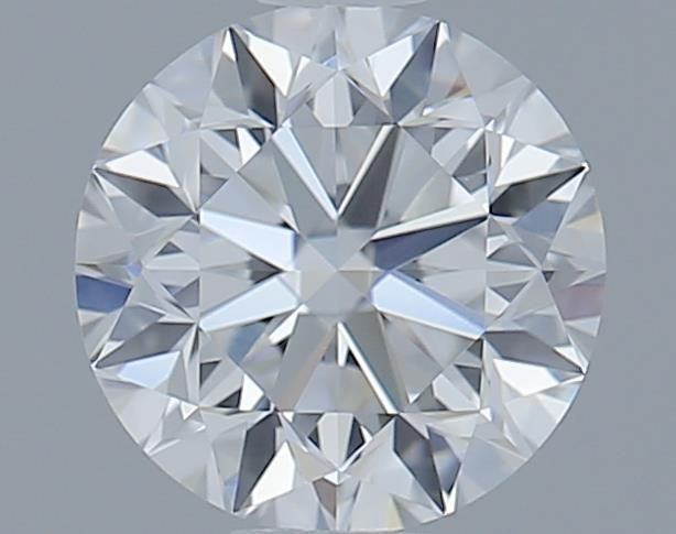 1 Carat