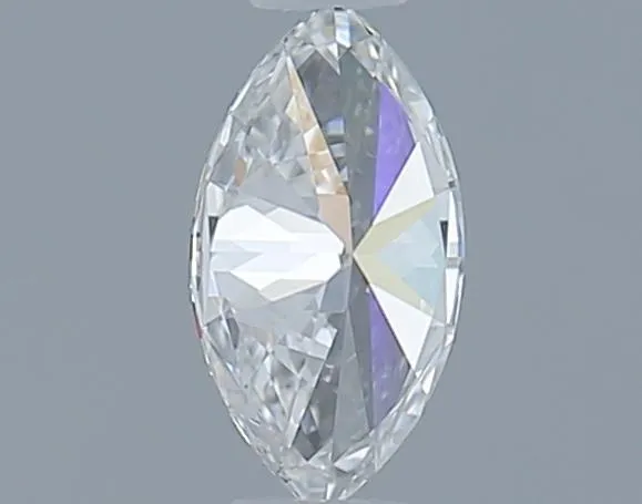 0.31 Carat