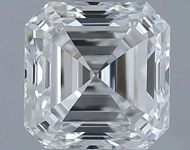 0.81 Carat