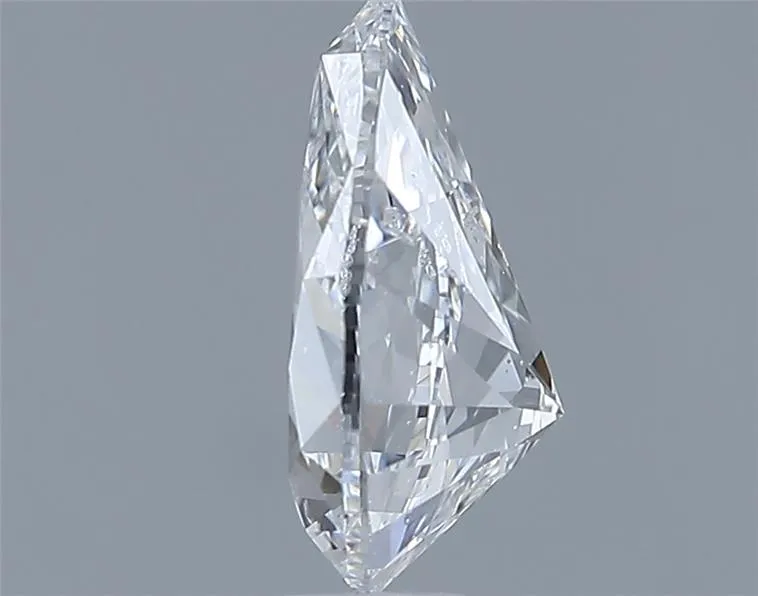 0.9 Carat