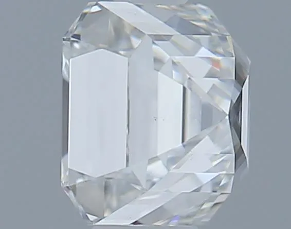 0.9 Carat