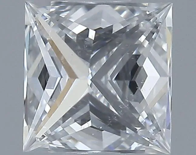 0.37 Carat