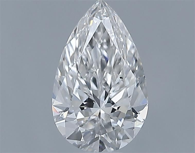 0.7 Carat