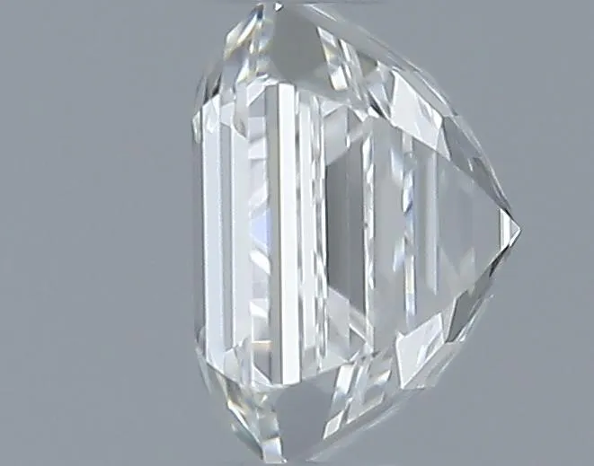 0.53 Carat