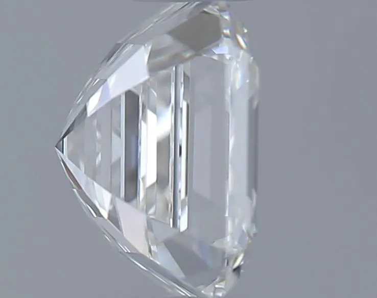 0.6 Carat