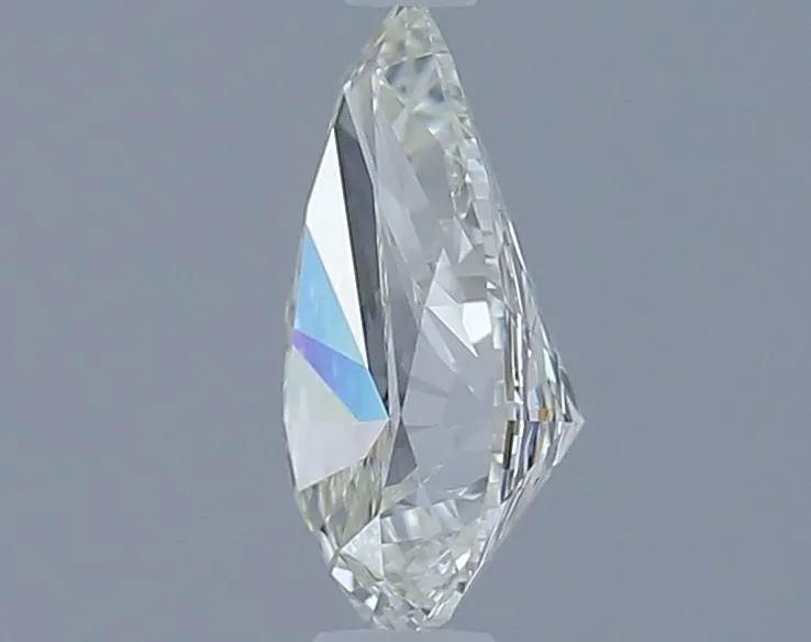 1.02 Carat