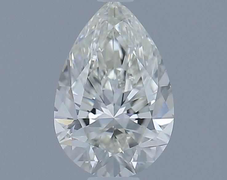 1.02 Carat