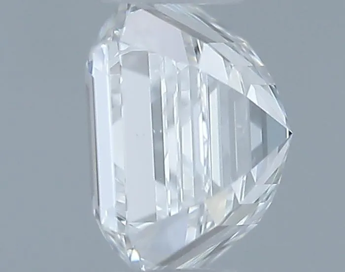 0.53 Carat