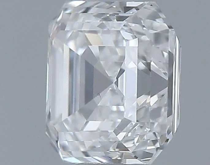 0.7 Carat