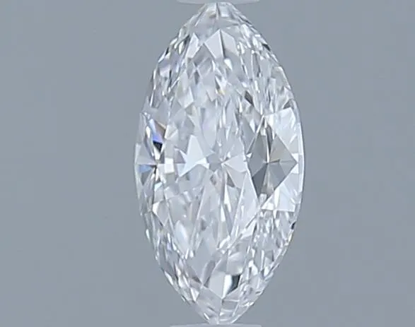 0.6 Carat