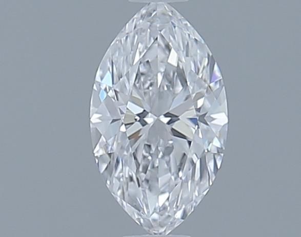 0.6 Carat