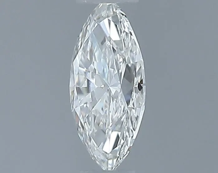 0.3 Carat