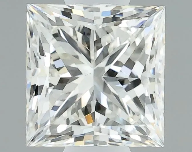 0.8 Carat