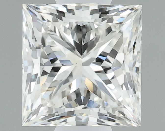 0.8 Carat