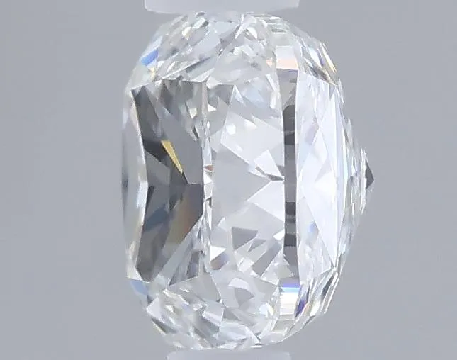 0.9 Carat