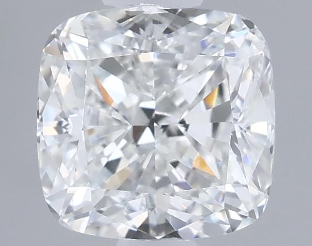 0.9 Carat