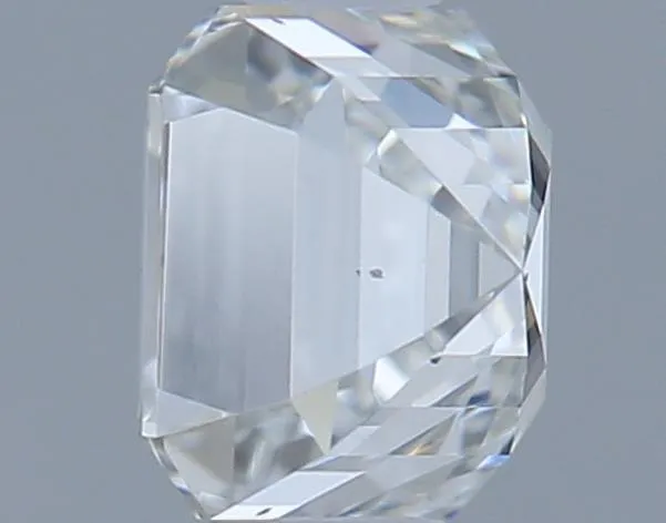 0.76 Carat