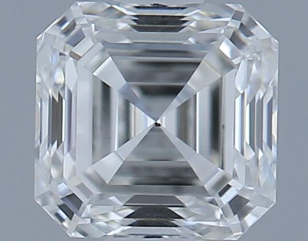 0.76 Carat