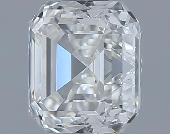 0.9 Carat
