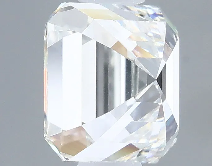0.7 Carat