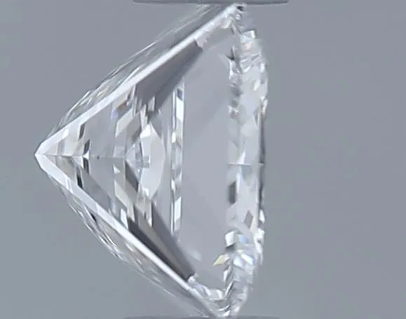 0.31 Carat