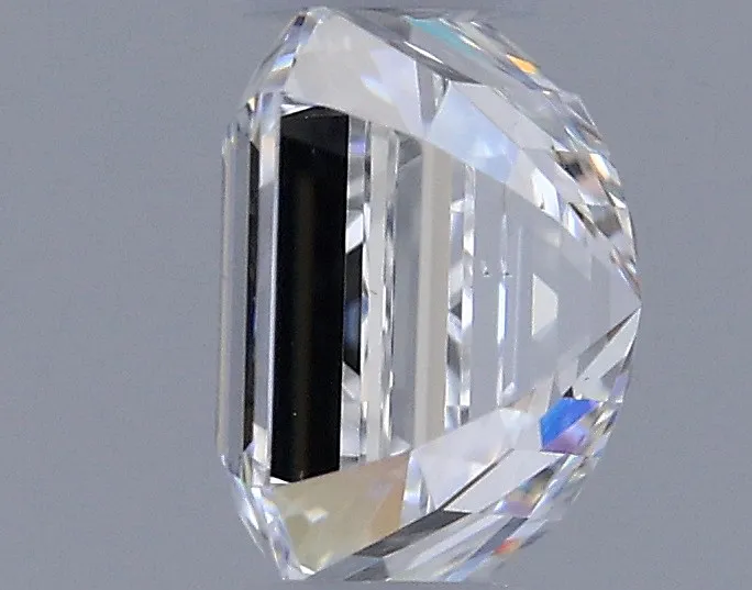 0.52 Carat