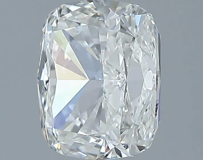 1.5 Carat