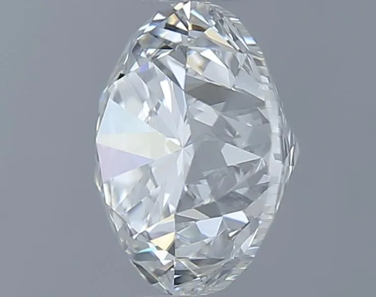 1.5 Carat