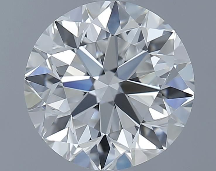 1.5 Carat